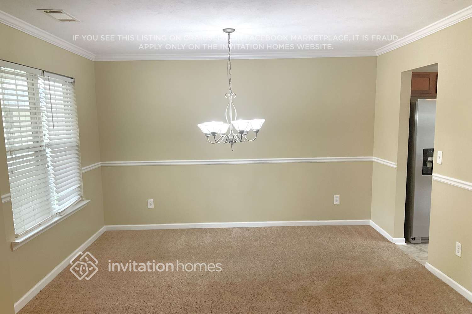 Building Photo - 4579 Chafin Point Ct