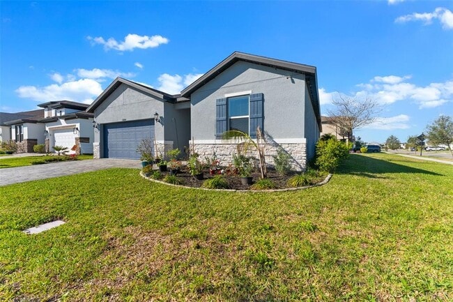 Building Photo - 34244 Radley Wy