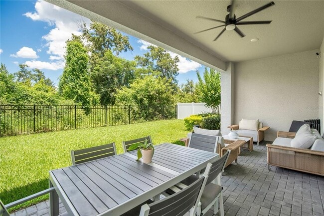 Building Photo - 14189 Larkspur Lake Dr
