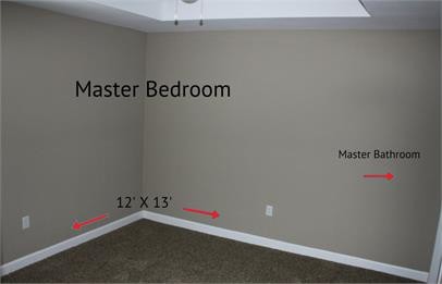 Building Photo - 524 W Gay St