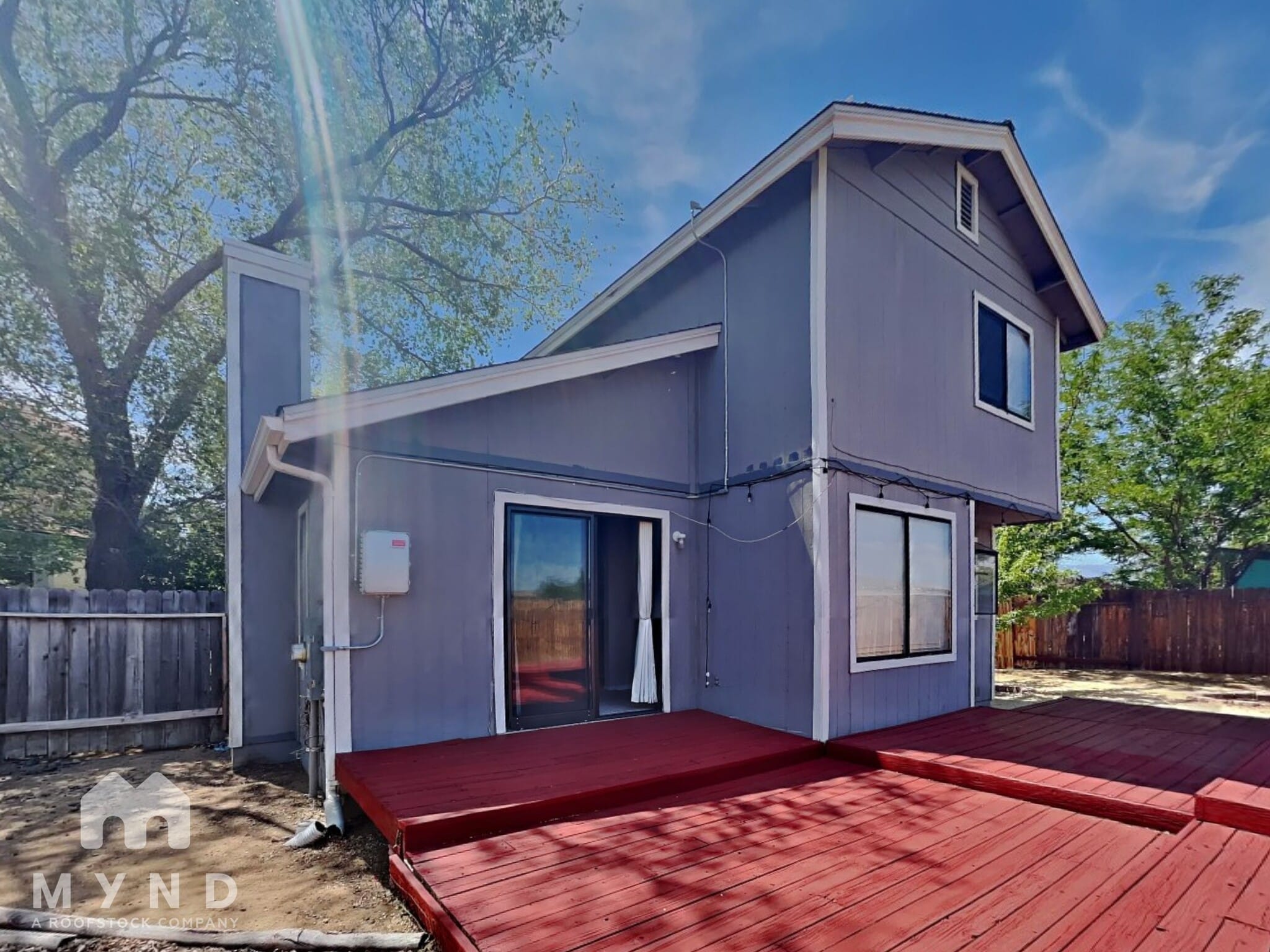 Building Photo - 3428 Ridgecrest Ct