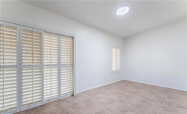 Building Photo - 2505 Indigo Valley St