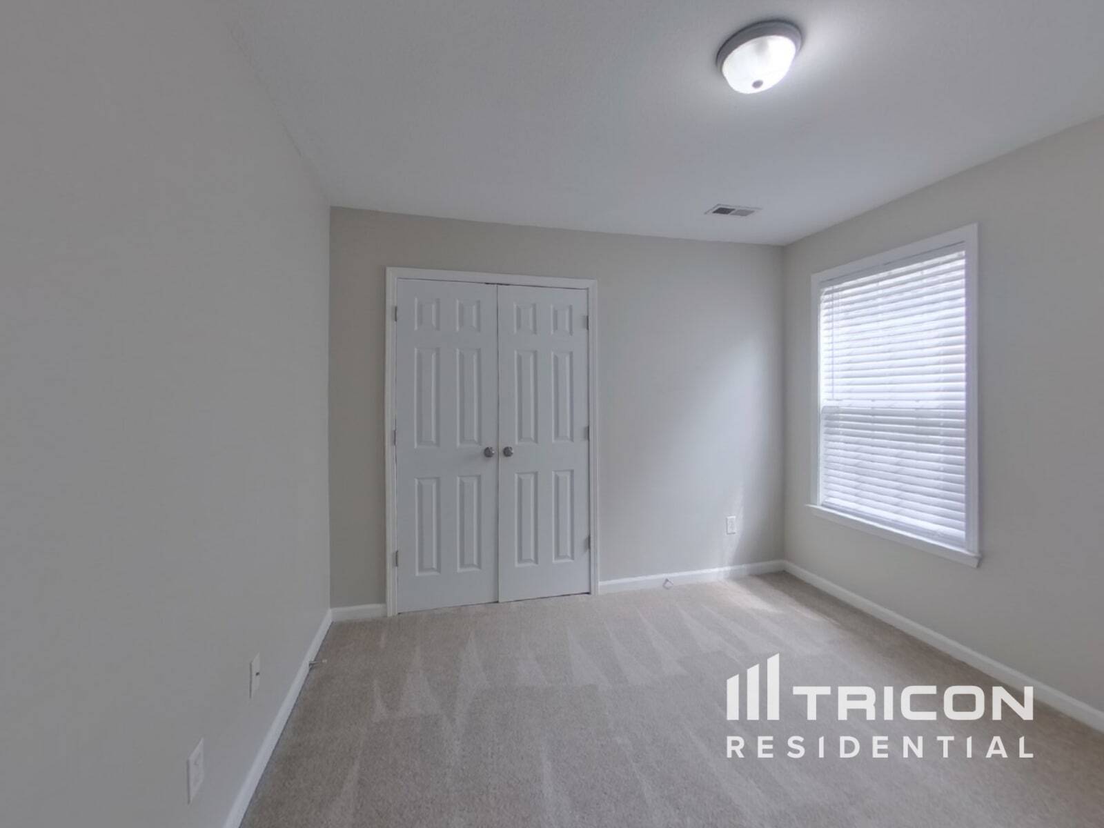 Building Photo - 108 Lauren Wood Cir