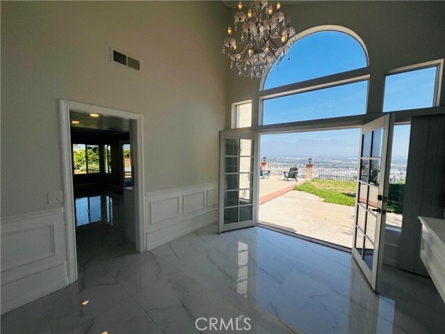 Building Photo - 13279 Gemstone Ct