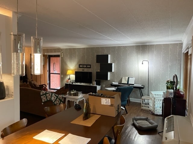 Building Photo - 1153 S Plymouth Ct