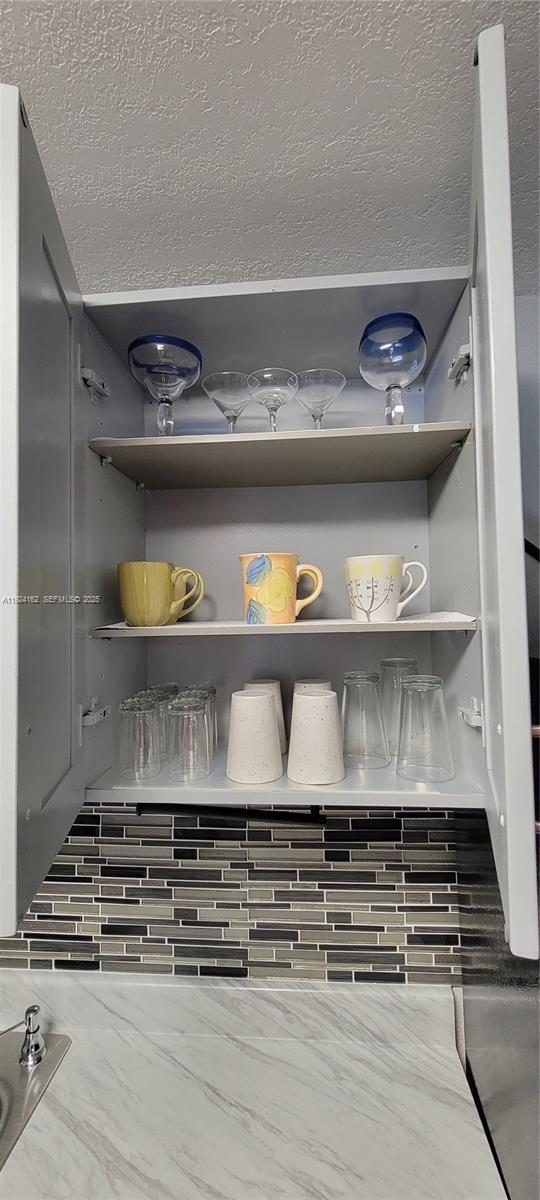 Building Photo - 13285 Arbor Pointe Cir