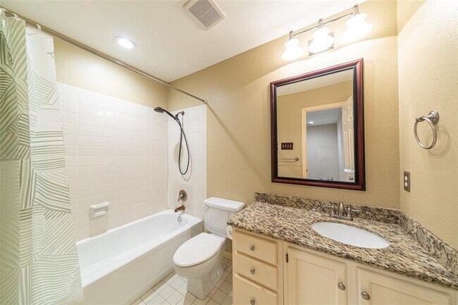 Building Photo - 2444 Bering Dr
