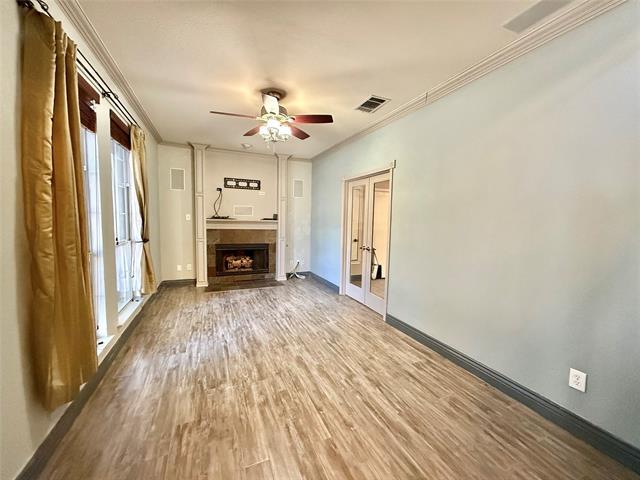 Building Photo - 2301 Mapleleaf Ln