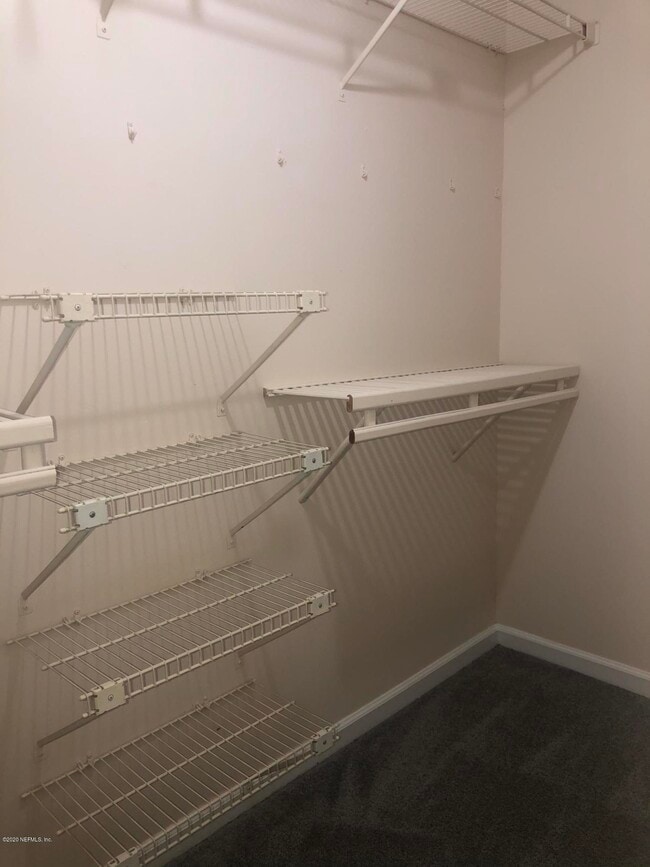 Building Photo - 141 Jasmine St