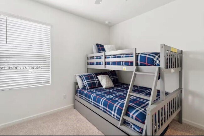 Building Photo - 4091 SW Port St Lucie Blvd