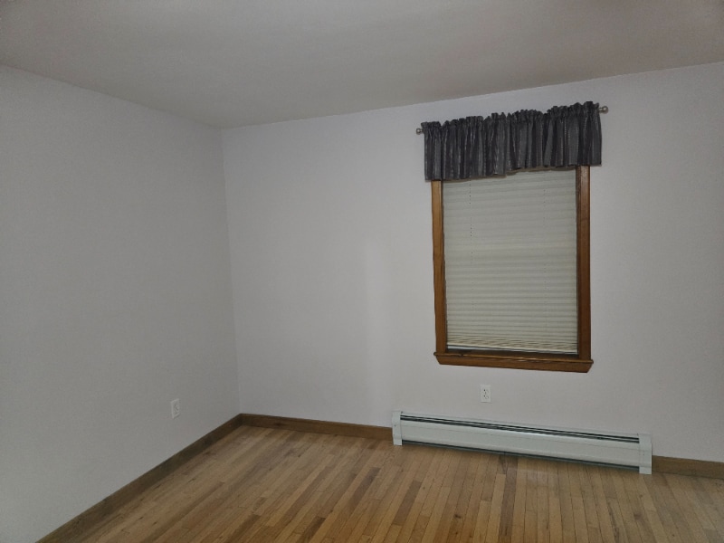 Building Photo - 2 Curt Rd