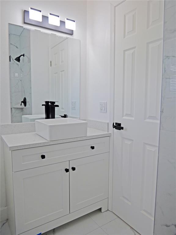 Building Photo - 5014 Dr. M.L.K. Jr St S