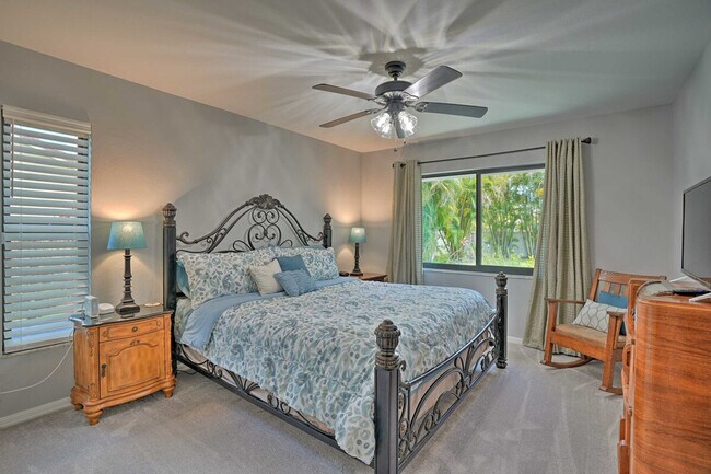 Building Photo - 28450 Winthrop Cir