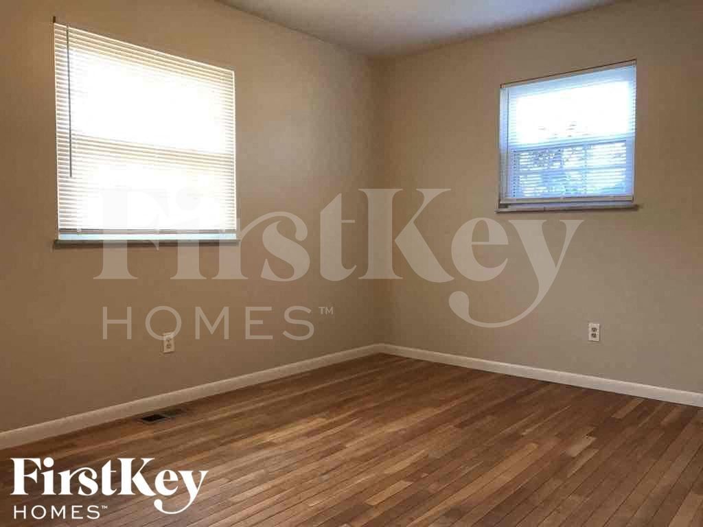 Building Photo - 4420 Santa Fe Ct