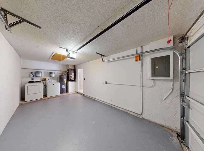 Building Photo - 86 Pheasant Run Blvd