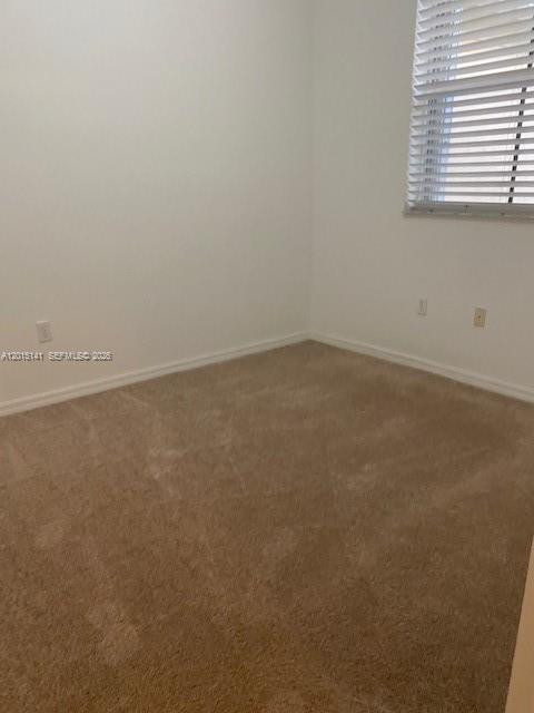 Building Photo - 12385 SW 125th Ct