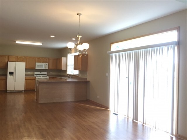 Building Photo - 2302 High Ridge Ln