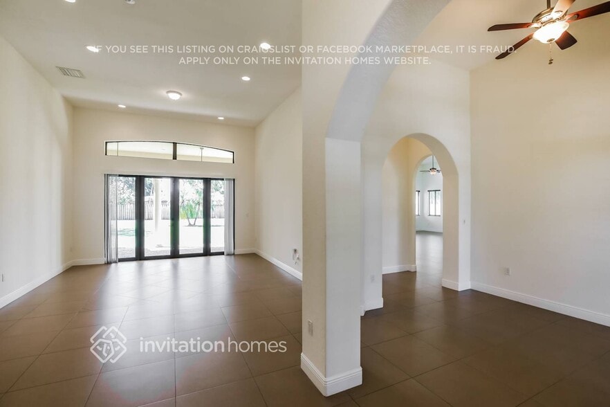 Building Photo - 8442 SW 196th Terrace