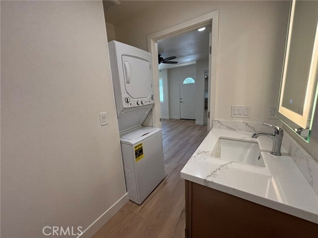 Building Photo - 2059 Marlborough Ave