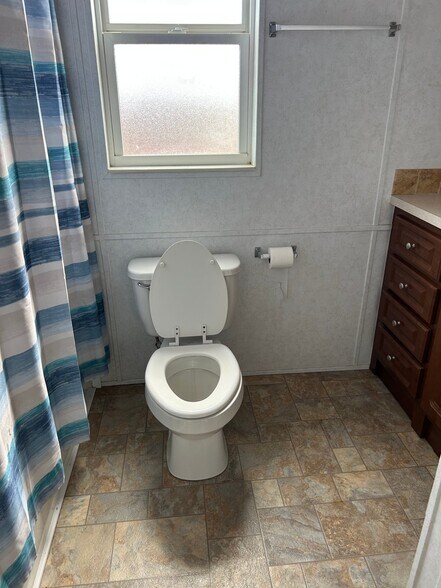 Building Photo - 9750 FL-78