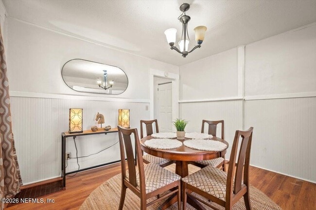 Building Photo - 1623 Minerva Ave