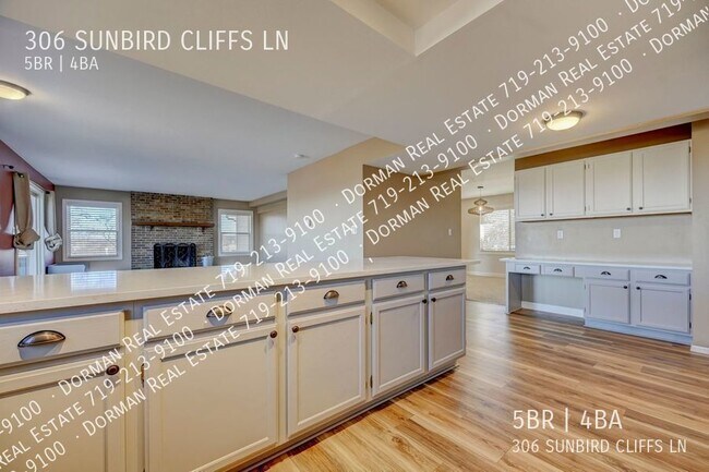Building Photo - 306 Sunbird Cliffs Ln