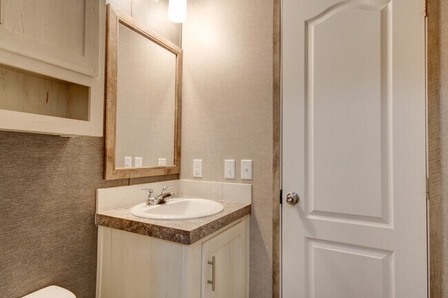 Building Photo - 269 Seays Rd