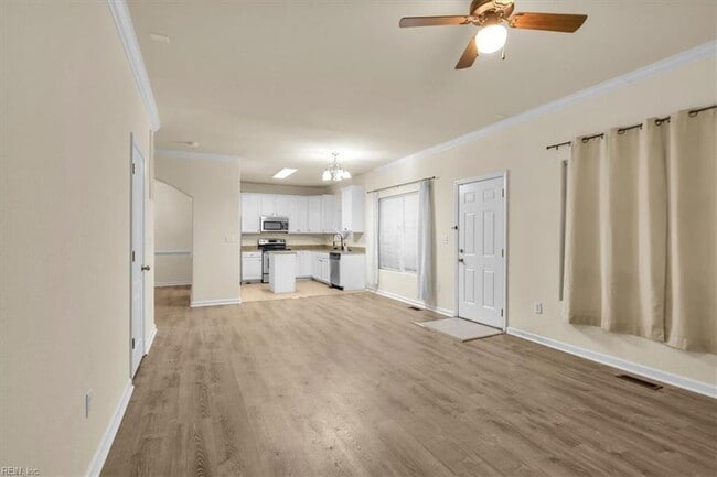 Building Photo - 9449 Garrett Ave