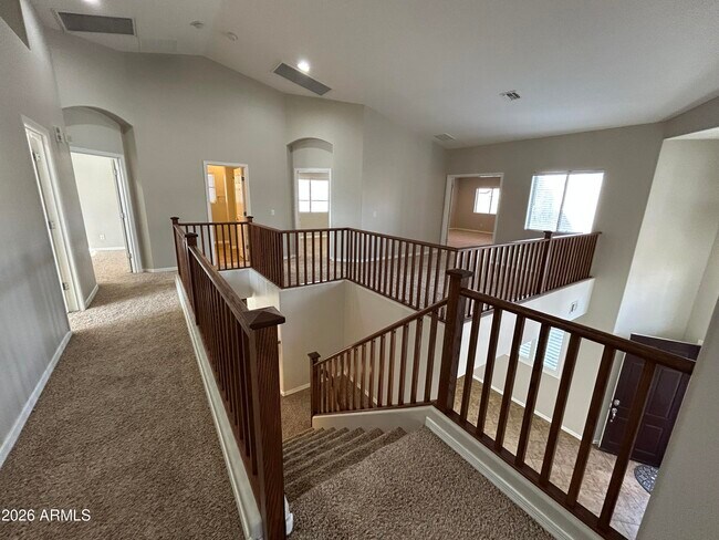 Building Photo - 5411 W Rowel Rd