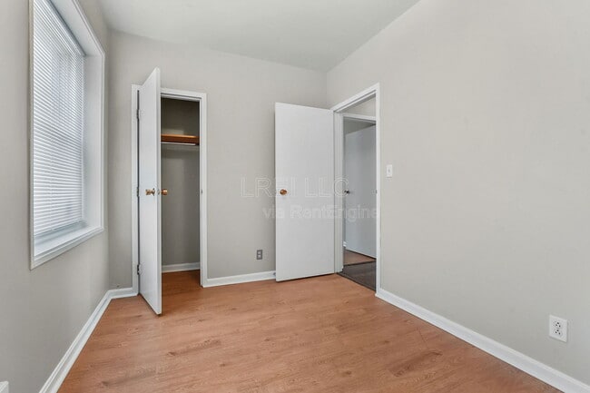 Building Photo - 1907 Magellan Ct