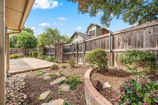 Building Photo - 609 Wyndham Cir