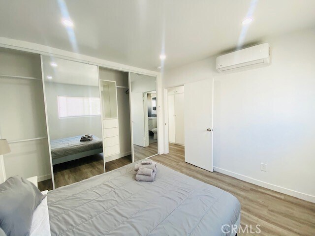 Building Photo - 11422 Iowa Ave