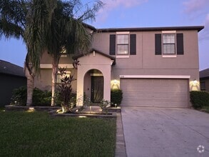 Building Photo - 14138 Covert Green Pl
