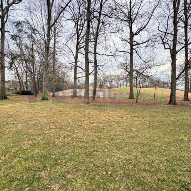 Building Photo - 1016 Winged Foot Ct