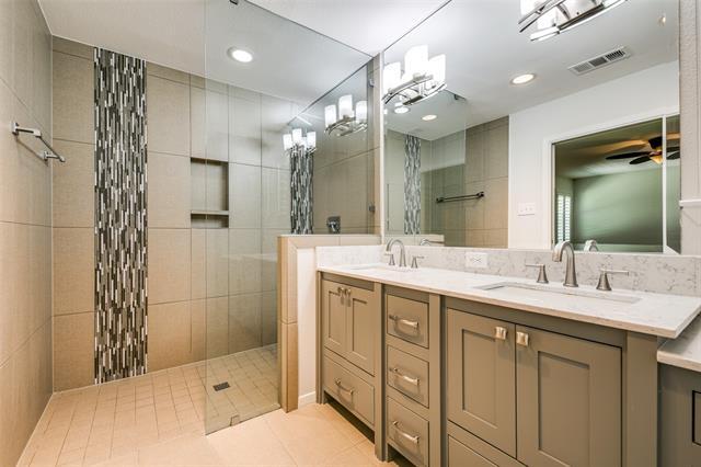 Building Photo - 6815 Santa Maria Ln
