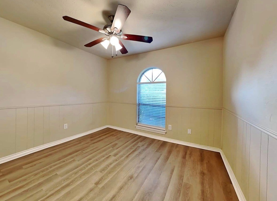 Building Photo - 5317 Nash Dr