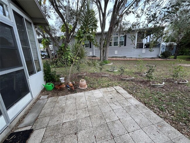 Building Photo - 16 Grey Fox Ln