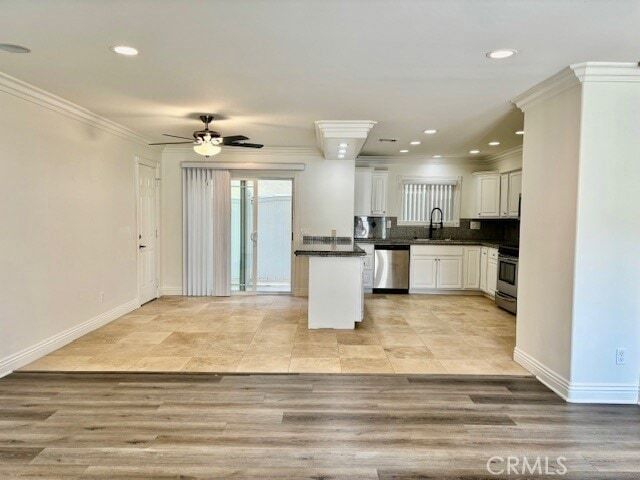 Building Photo - 4150 Patrice Rd
