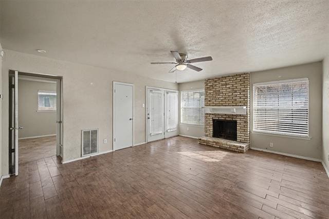 Building Photo - 2302 18th St