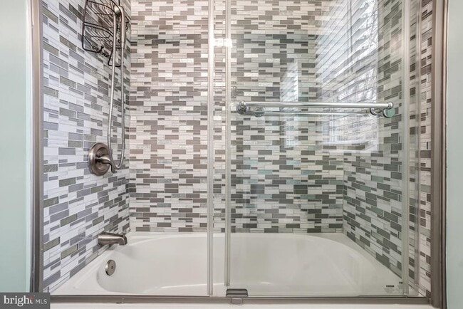 Building Photo - 3217 Gumwood Dr