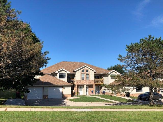 Primary Photo - 220 Cardinal Dr