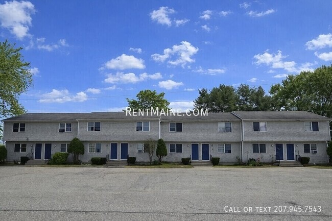 Building Photo - 2 Hartley St