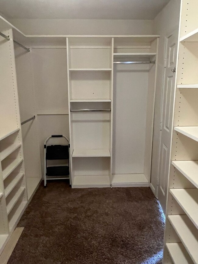 Building Photo - 6 bedroom Home With Pool and Basement