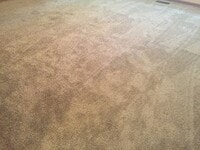 Building Photo - 108 Fair St