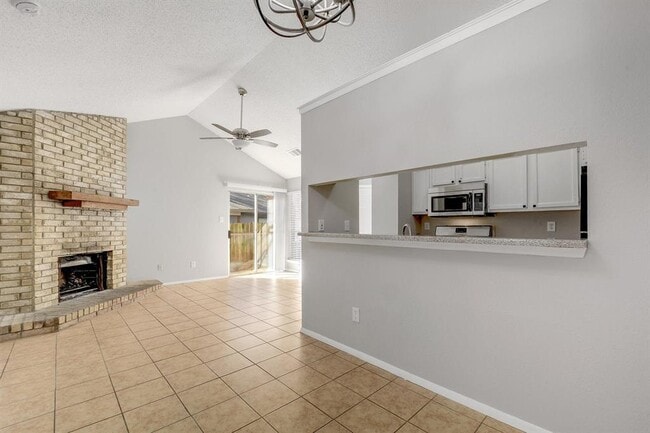 Building Photo - 12207 Alderbrook Dr