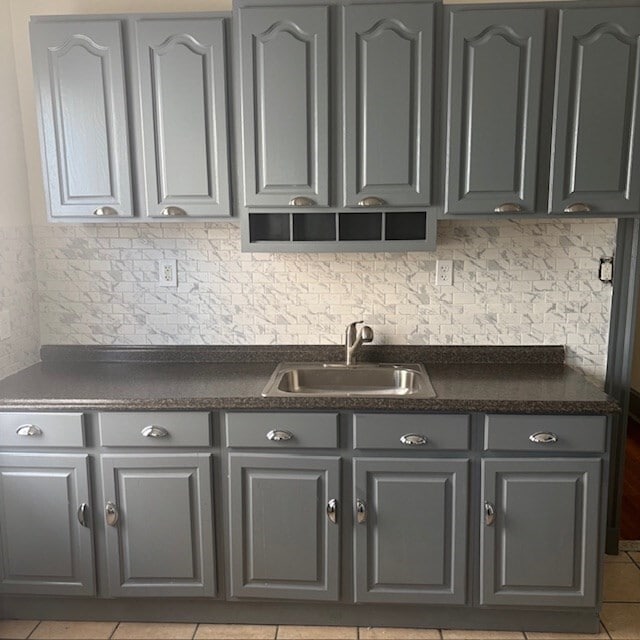 Building Photo - 19 Topliff St