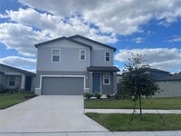 Building Photo - 3314 Fresno Pl