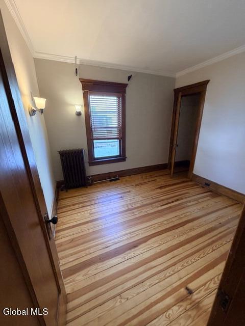 Building Photo - 492 Glen St