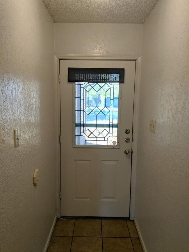 Building Photo - 3 Bed/ 2 Bath on Killeen TX