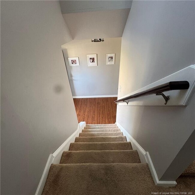 Building Photo - 2020 Gray Goose Loop